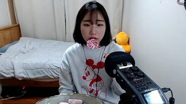 진안출장안마 #C# 후불100%ョ｛Ø1Ø↔2997↔5327카톡DDR88｝진안전지역출장마사지진안출장안마진안출장마사지'24시출장샵'キ출장마사지'만족출장마사지'만족