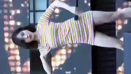 (장성출장마사지) ##E 100%후불-【 Ø1Ø↔4031↔9026카톡TiB77】장성출장안마, 장성출장안마후기, 장성출장안마'만족τ장성출장안마'만족도1위 20대여대생의 최상위 서비스