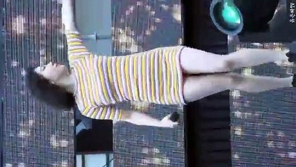 (진도출장마사지) ##E 100%후불-【 Ø1Ø↔4031↔9026카톡TiB77】진도출장안마, 진도출장안마후기, 진도출장안마'만족τ진도출장안마'만족도1위 20대여대생의 최상위 서비스