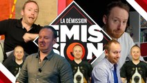 Gamekult l'émission #406 : Gamekult, l'(a d)émission (1e partie)