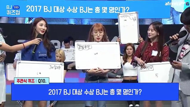 고창출장안마 #C# 후불100%ョ｛Ø7Ø↔5222↔6739카톡ZZ67｝고창전지역출장마사지고창출장안마고창출장마사지'24시출장샵'タ'출장업소1위'출장마사지'만족