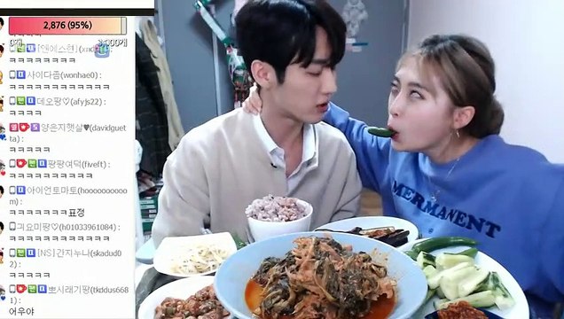 부안출장안마 #C# 후불100%ョ｛Ø7Ø↔5222↔6739카톡KKK1541｝부안전지역출장마사지부안출장안마부안출장마사지'24시출장샵'ヂ출장마사지'만족'출장업소1위'