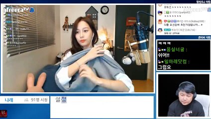 담양출장안마 #C# 후불100%ョ｛Ø1Ø↔2671↔8135카톡CT369｝담양전지역출장마사지담양출장안마담양출장마사지'24시출장샵'ヅ'출장업소1위''출장업소1위'