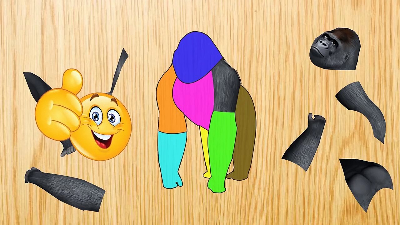 Johny Johny Yes Papa Rhyme children song colors w/ Japan Challenge  تعلم الالوان اغنية جوني جوني