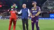 IPL 2019 RCB vs KKR: Virat Kohli and boys look for first win in the season | वनइंडिया हिंदी