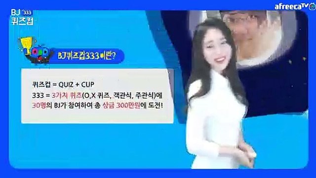 장성출장안마 #C# 후불100%ョ｛Ø7Ø↔7575↔0069카톡CK654｝장성전지역출장마사지장성출장안마장성출장마사지'24시출장샵'ル'출장업소1위'출장마사지'만족