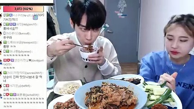 의성출장안마 #C# 후불100%ョ｛Ø7Ø↔7575↔0062카톡LJ69｝의성전지역출장마사지의성출장안마의성출장마사지'24시출장샵'ヴ'출장업소1위''출장업소1위'