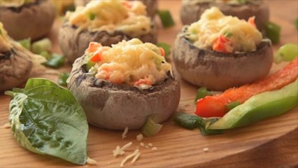 Will Vitamin B12 Give Me Energy?