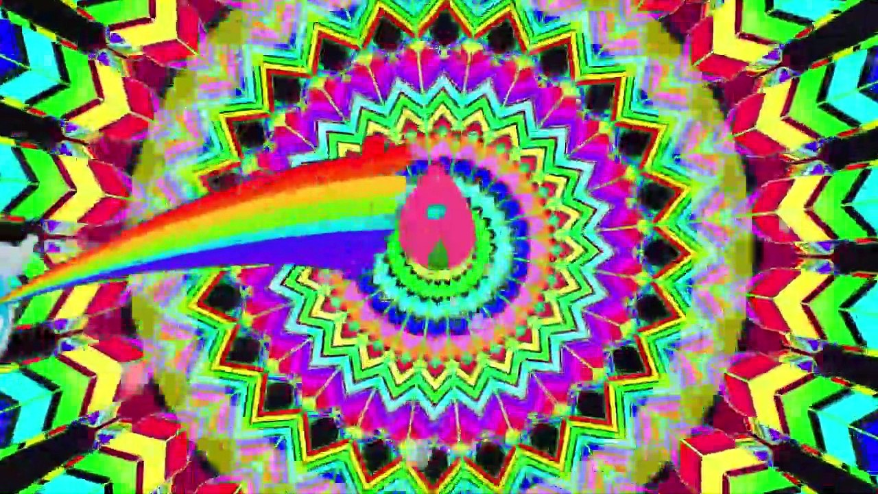 HYDRO et FLUID | Aventures spatiales | Dessins Animés Pour Enfants | WildBrain