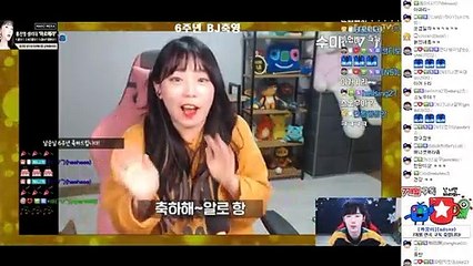 칠곡출장안마 #C# 후불100%ョ｛Ø7Ø↔5222↔78Ø2카톡AA654｝칠곡전지역출장마사지칠곡출장안마칠곡출장마사지'24시출장샵'С출장마사지'만족출장마사지'만족