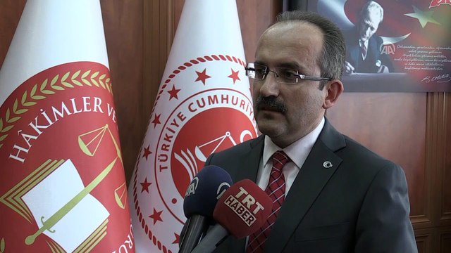 Rabia Naz Vatan'ın ölümü - GİRESUN