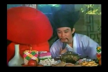 카지노게임어플 https://www.nologo02.com〈˝카지노사이트˝〉
