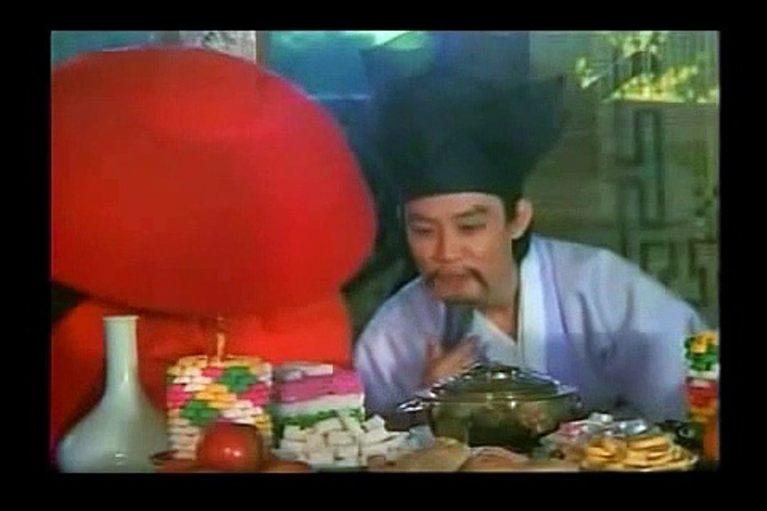 카지노게임어플 https://www.nologo02.com〈˝카지노사이트˝〉