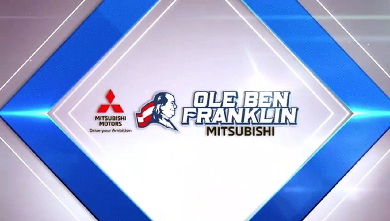 2013  Nissan  NV  Oak Ridge  TN |  Pre-owned Nissan  NV  Oak Ridge  TN