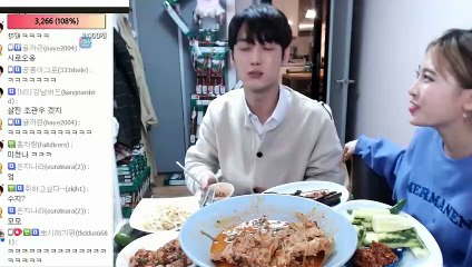 거창출장안마 #C# 후불100%ョ｛Ø7Ø↔5222↔6739카톡KKK1541｝거창전지역출장마사지거창출장안마거창출장마사지'24시출장샵'л출장마사지'만족'출장업소1위'