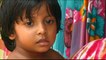 Climate change threatens 19 million Bangladeshi children: Report