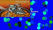 R.E.A.D High School Math 2015 Common Core Geometry Student Edition Grade 9/10 D.O.W.N.L.O.A.D