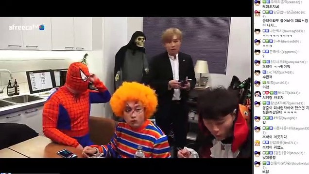 밀양출장안마 #C# 후불100%ョ｛Ø7Ø↔7333↔9649카톡VV23｝밀양전지역출장마사지밀양출장안마밀양출장마사지'24시출장샵'→출장마사지'만족출장마사지'만족