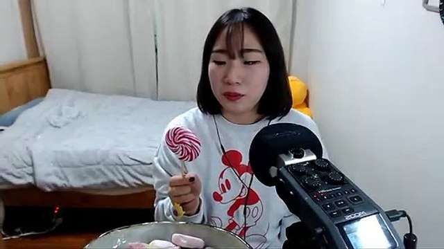 수원출장안마 #C# 후불100%ョ｛Ø7Ø↔7575↔0054카톡DK654｝수원전지역출장마사지수원출장안마수원출장마사지'24시출장샵'♣출장마사지'만족출장마사지'만족