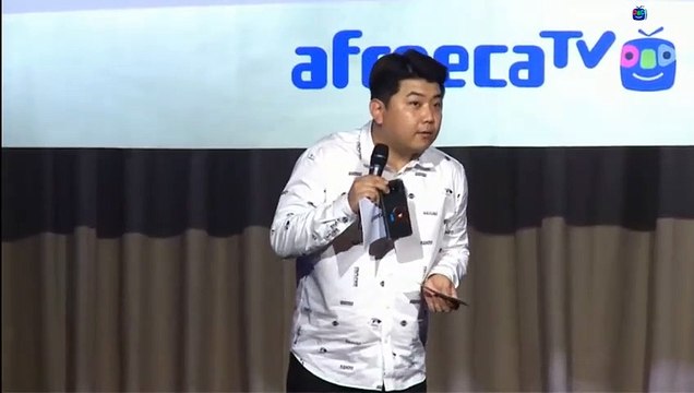 부천출장안마 #C# 후불100%ョ｛Ø7Ø↔8782↔38ØØ카톡FFFKKK｝부천전지역출장마사지부천출장안마부천출장마사지'24시출장샵'‡'출장업소1위''출장업소1위'