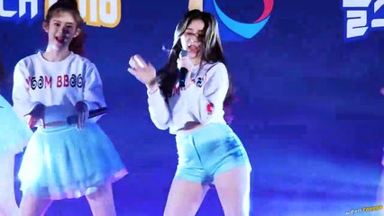 강진출장안마 {Ø1Øx8557c9026}-{ 카톡But82 } 【예v약ヌ금NO!】강진출장안마 강진출장마사지 -황제 강진오피 강진출장전문업소 강진출장안마 =강진콜걸