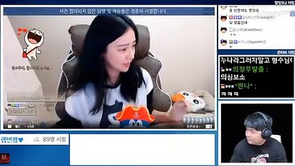대구출장안마 #P# 후불100%ョ｛Ø7Ø↔8782↔38ØØ카톡FFFKKK｝대구전지역출장마사지대구출장안마대구출장마사지'만족И출장모텔'출장만남출장모텔'출장만남