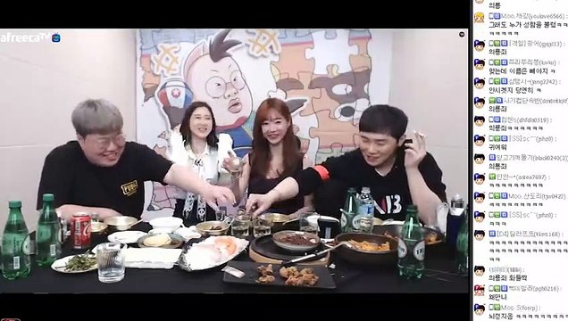 화성출장안마 #C# 후불100%ョ｛Ø7Ø↔5222↔78Ø2카톡AA654｝화성전지역출장마사지화성출장안마화성출장마사지'24시출장샵'♪출장마사지'만족'출장업소1위'