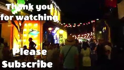 대전출장안마 #P# 후불100%ョ｛Ø7Ø↔5222↔78Ø2카톡AA654｝대전전지역출장마사지대전출장안마대전출장마사지'만족С출장호텔출장모텔'출장만남