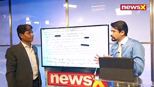 Exclusive Details Revealed From Christian Michel's Secret Notes On AgustaWestland VVIP Chopper Case