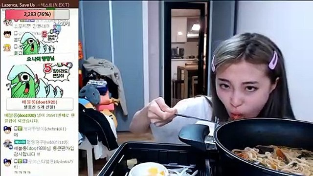 구리출장안마 #C# 후불100%ョ｛Ø7Ø↔7333↔9649카톡XPF889｝구리전지역출장마사지구리출장안마구리출장마사지'24시출장샵'∑'출장업소1위'출장마사지'만족