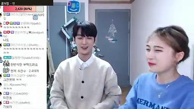 포천출장안마 #C# 후불100%ョ｛Ø7Ø↔7575↔0062카톡QR091｝포천전지역출장마사지포천출장안마포천출장마사지'24시출장샵'§'출장업소1위'출장마사지'만족