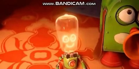 토토솔루션제작-토토솔루션임대-스포츠솔루션제작