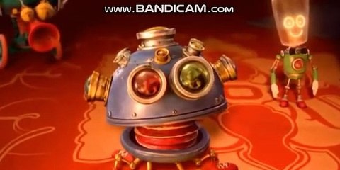 BKSOFT - 토토솔루션제작-토토솔루션임대-스포츠솔루션제작 카톡:soft2580 스카이프:soft2580