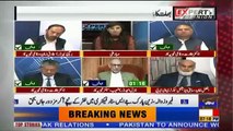 Experts Opinion – 5th April 2019