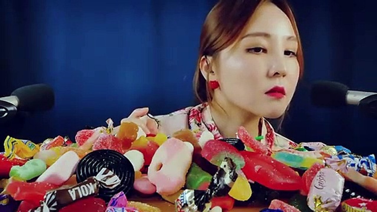남원출장안마 #C# 후불100%ョ｛Ø7Ø↔73Ø1↔9649카톡KTT010｝남원전지역출장마사지남원출장안마남원출장마사지'24시출장샵'ぁ출장마사지'만족출장마사지'만족