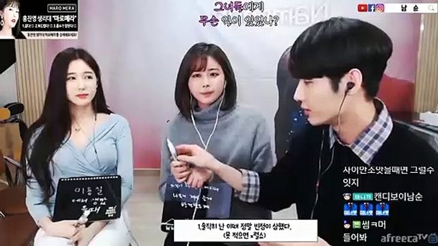 홍성출장안마 #C# 후불100%ョ｛Ø7Ø↔8782↔38ØØ카톡FK88｝홍성전지역출장마사지홍성출장안마홍성출장마사지'24시출장샵'お출장마사지'만족'출장업소1위'