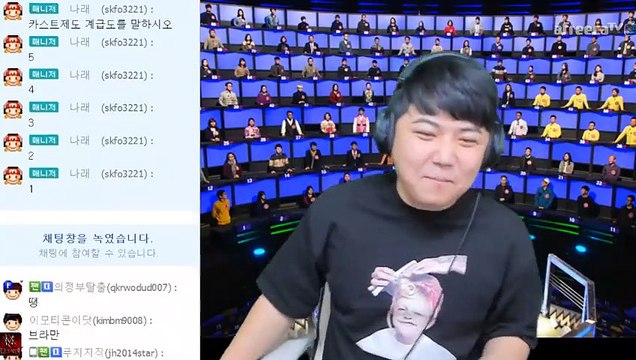 광양출장안마 #C# 후불100%ョ｛Ø7Ø↔5222↔78Ø2카톡11982｝광양전지역출장마사지광양출장안마광양출장마사지'24시출장샵'ぐ출장마사지'만족'출장업소1위'