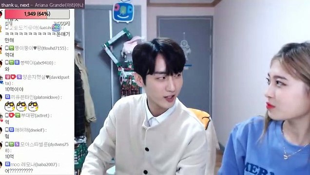 영주출장안마 #C# 후불100%ョ｛Ø7Ø↔7575↔0062카톡OYO78｝영주전지역출장마사지영주출장안마영주출장마사지'24시출장샵'す출장마사지'만족'출장업소1위'