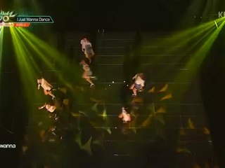 (제주도출장마사지) ##D 100%후불-【 Ø1Ø↔5762↔6631 카톡fc81】제주도출장안마, 제주도출장안마후기, 제주도출장안마'만족τ제주도출장안마'만족도1위 20대여대생의 최상위 서비스