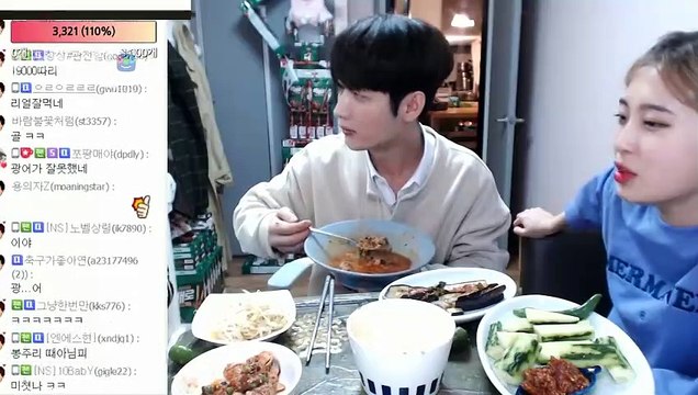 통영출장안마 #C# 후불100%ョ｛Ø7Ø↔5222↔6739카톡KKK1541｝통영전지역출장마사지통영출장안마통영출장마사지'24시출장샵'ぬ출장마사지'만족'출장업소1위'