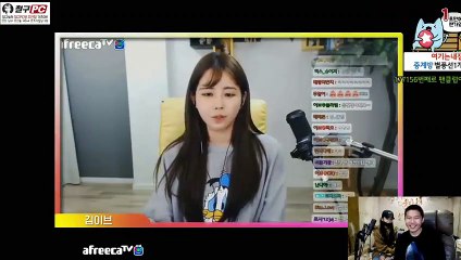 시흥출장안마 #P# 후불100%ョ｛Ø7Ø↔7575↔0062카톡OYO78｝시흥전지역출장마사지시흥출장안마시흥출장마사지'만족♀출장모텔'출장만남출장모텔'출장만남