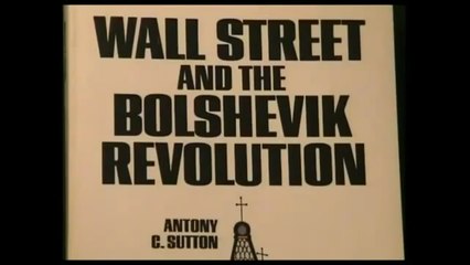 В тени Гермеса Часть 1