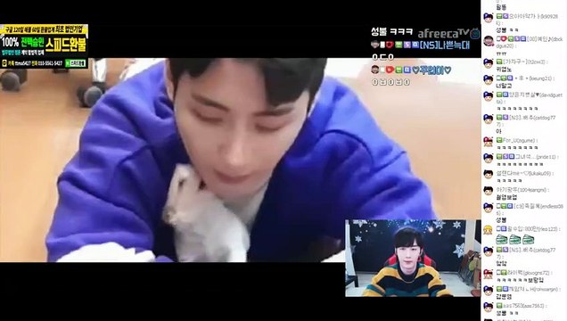 양평출장안마 #C# 후불100%ョ｛Ø7Ø↔7333↔9649카톡XPF889｝양평전지역출장마사지양평출장안마양평출장마사지'24시출장샵'み'출장업소1위'출장마사지'만족