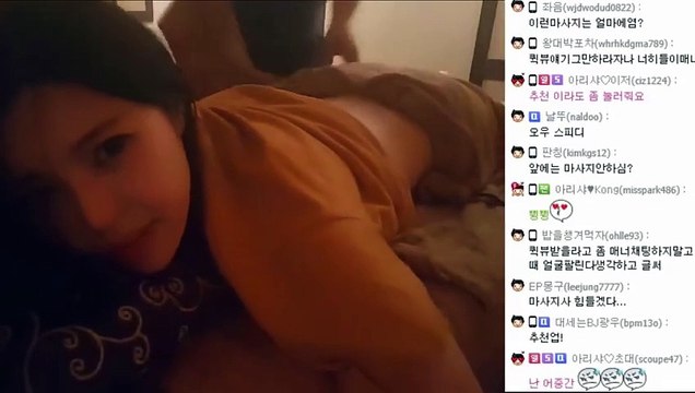 충주출장안마 #C# 후불100%ョ｛Ø7Ø↔7575↔0062카톡QR091｝충주전지역출장마사지충주출장안마충주출장마사지'24시출장샵'ゆ출장마사지'만족'출장업소1위'