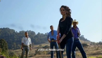 Las Buchonas - Episodio 63 - Avance