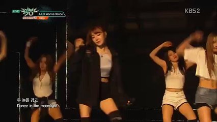 (화천출장마사지) ##D 100%후불-【 Ø1Ø↔5762↔6631 카톡fc81】화천출장안마, 화천출장안마후기, 화천출장안마'만족τ화천출장안마'만족도1위 20대여대생의 최상위 서비스