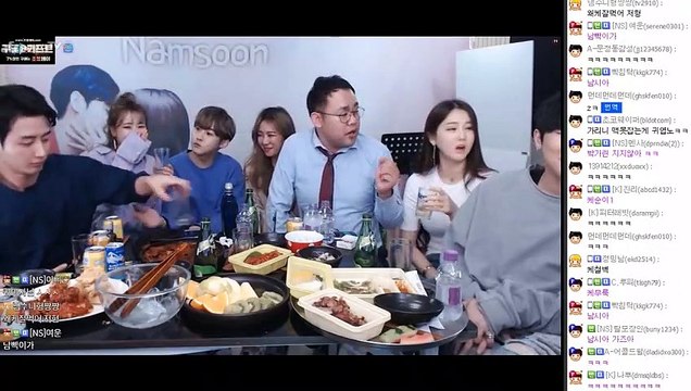 과천출장안마 #P# 후불100%ョ｛Ø7Ø↔2997↔5327카톡PP888｝과천전지역출장마사지과천출장안마과천출장마사지'만족∩출장모텔'출장만남출장오피걸