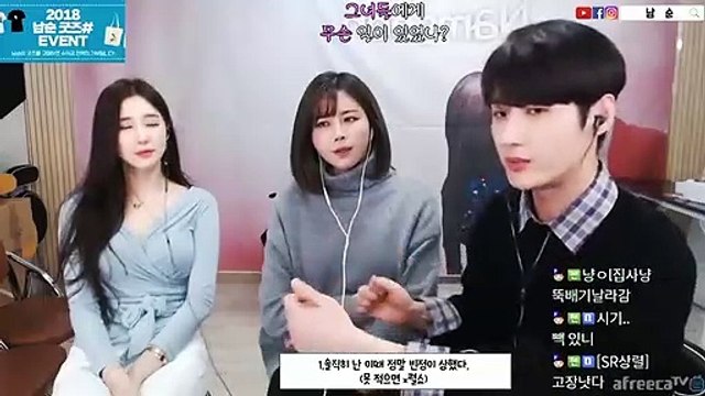 영월출장안마 #C# 후불100%ョ｛Ø7Ø↔7333↔9649카톡VV23｝영월전지역출장마사지영월출장안마영월출장마사지'24시출장샵'ゐ'출장업소1위''출장업소1위'