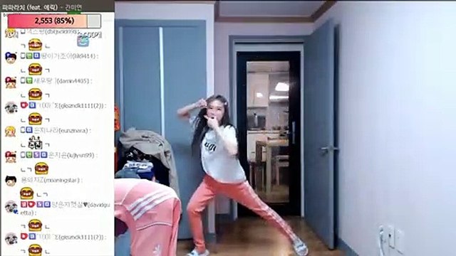 철원출장안마 #C# 후불100%ョ｛Ø7Ø↔7575↔0069카톡CK654｝철원전지역출장마사지철원출장안마철원출장마사지'24시출장샵'ェ출장마사지'만족'출장업소1위'