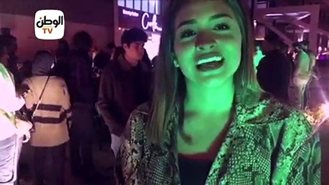 شدوى الحضري: أنا زملكاوية متعصبة.. ورمضان صبحي أحسن لاعب في مصر